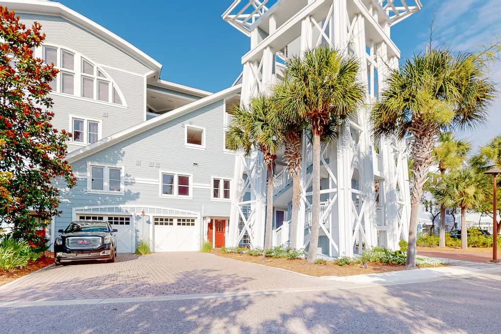 Crossings at Watersound Place - Image 3