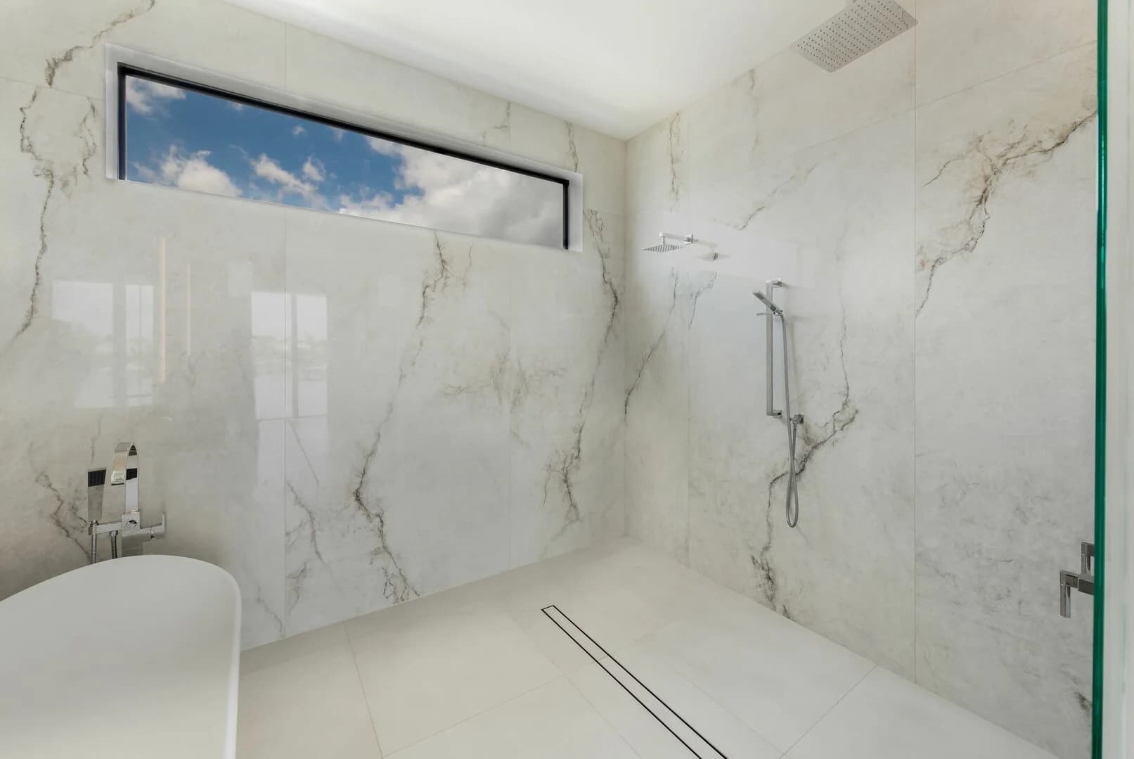 Seasage House - Image 24