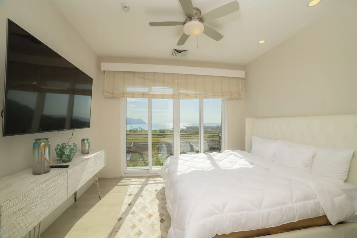 Miramar Condo 5D - Image 16