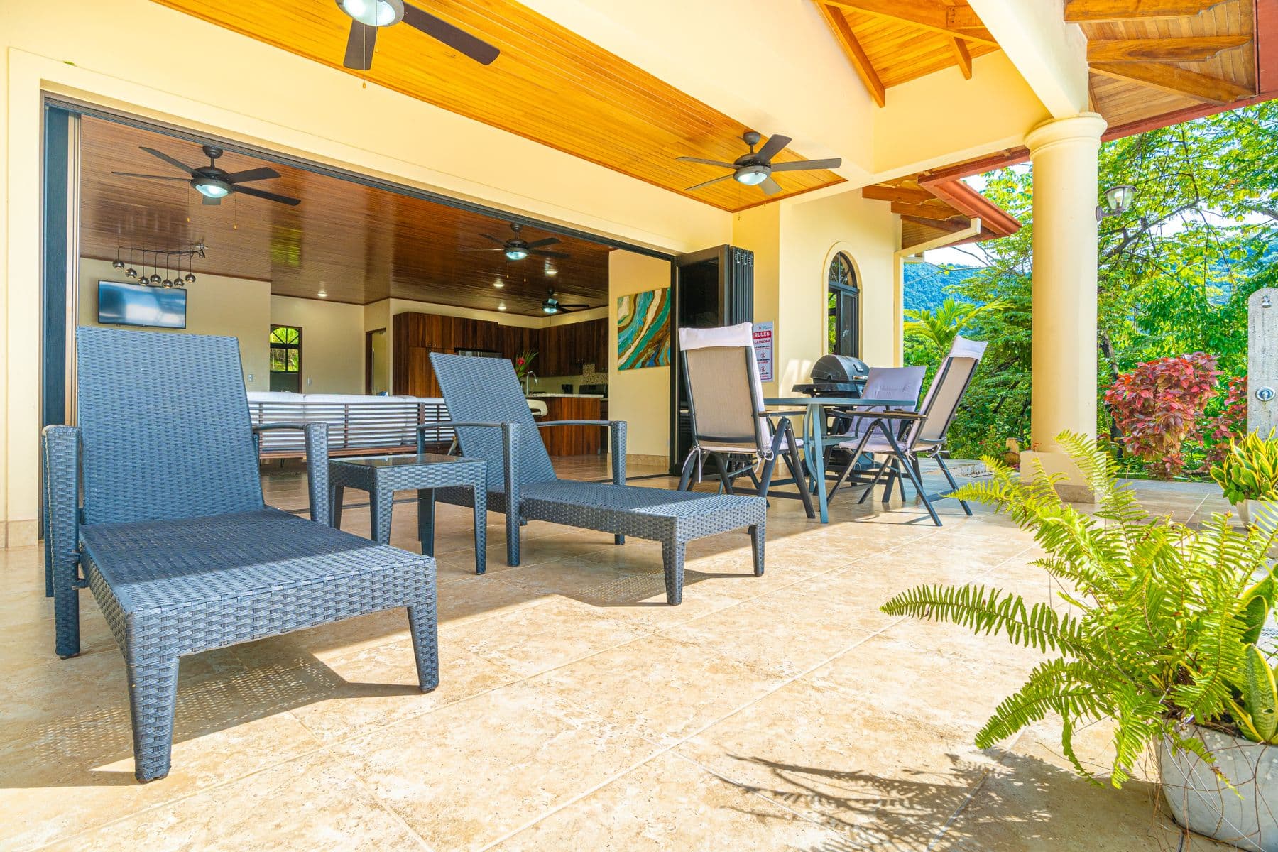 Casa de Guacamaya - Image 5