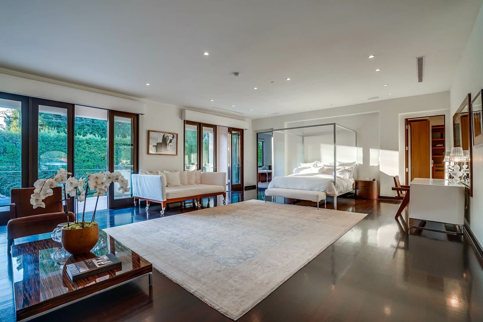 Alta Place  - Image 15