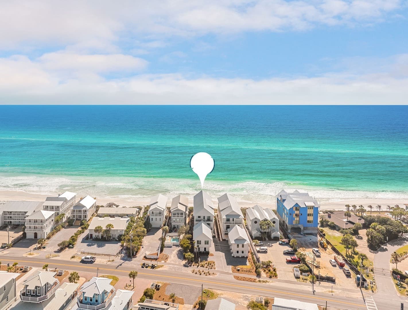 Costa Fortune - Image 3