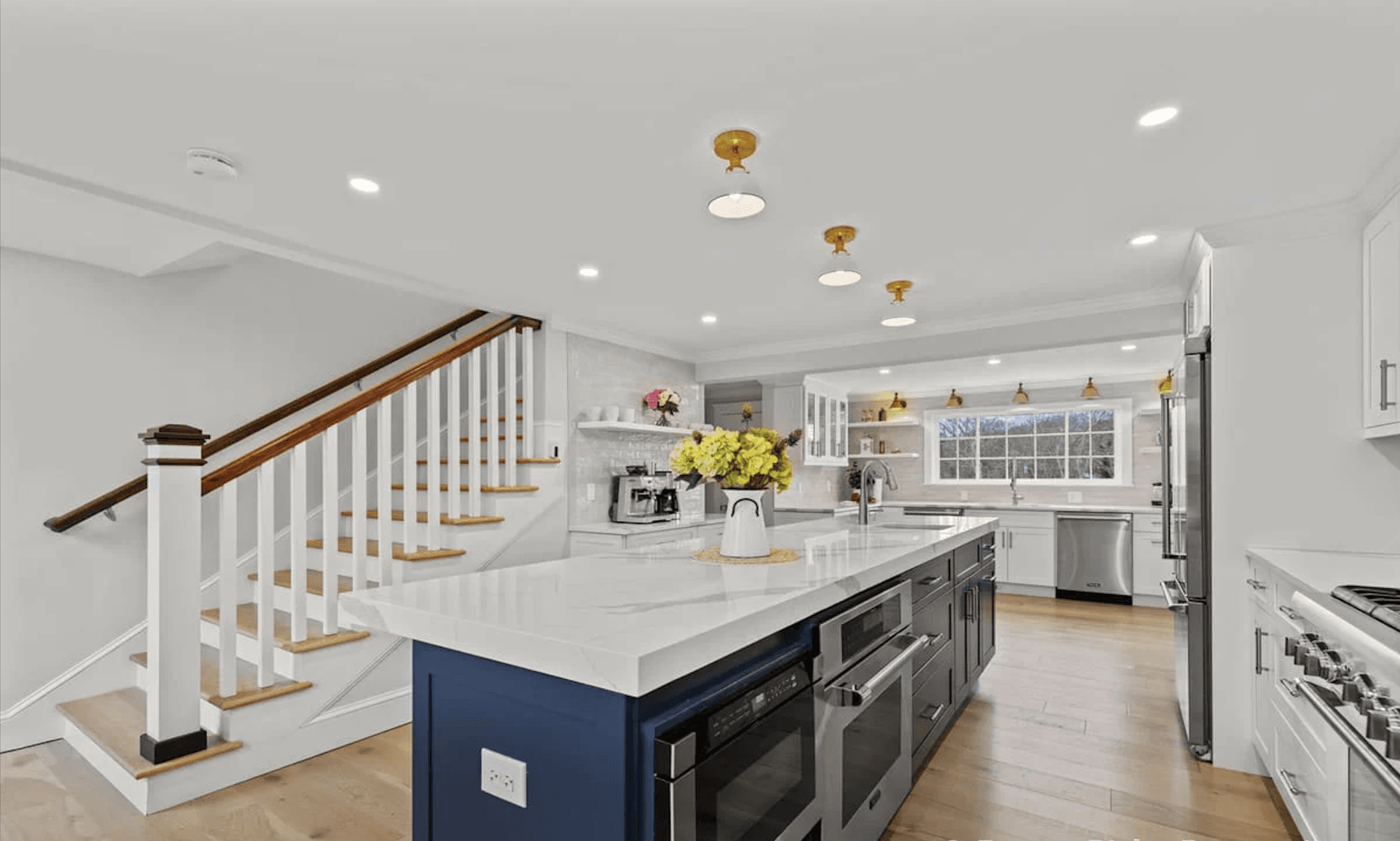 Tonset Manor - Image 4