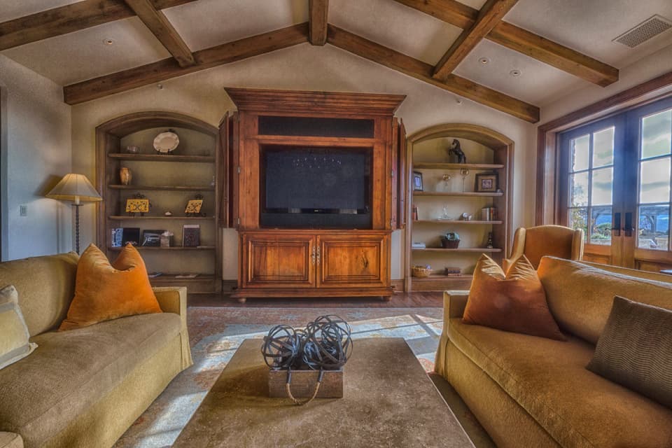 Renaitre Estate - Image 38