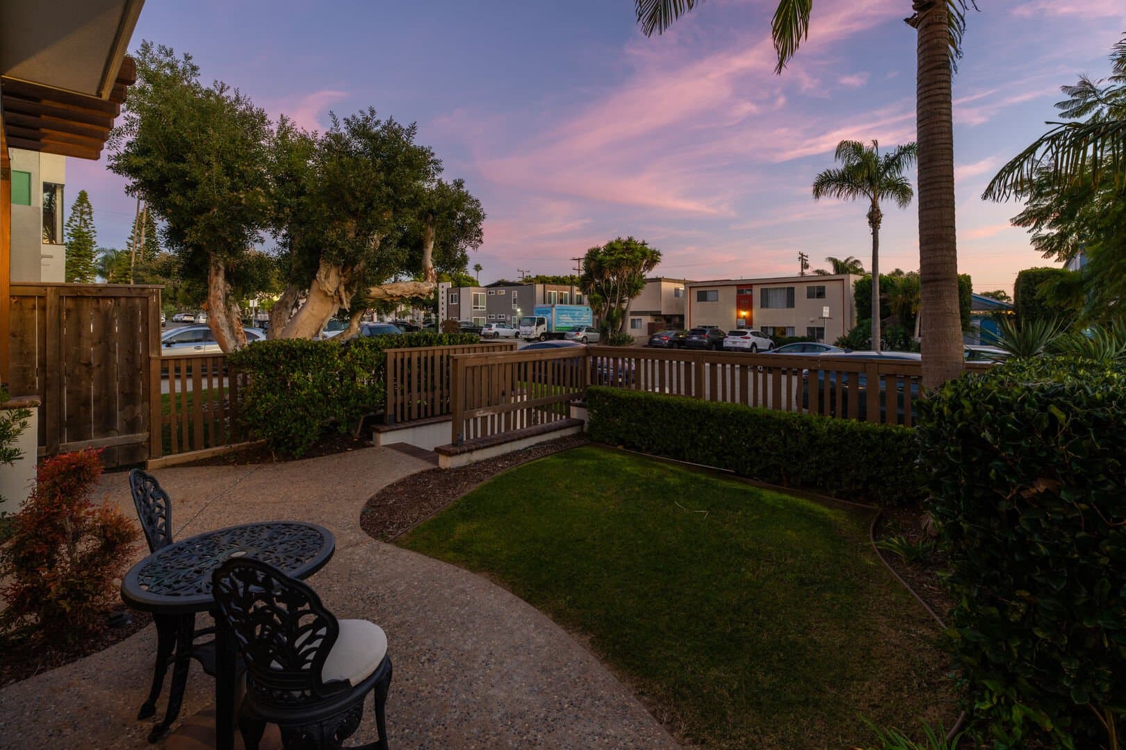 Chalcedonia Beach Gem - Image 28