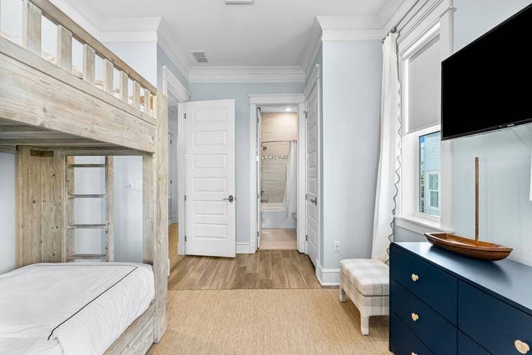 Agave House - Image 25