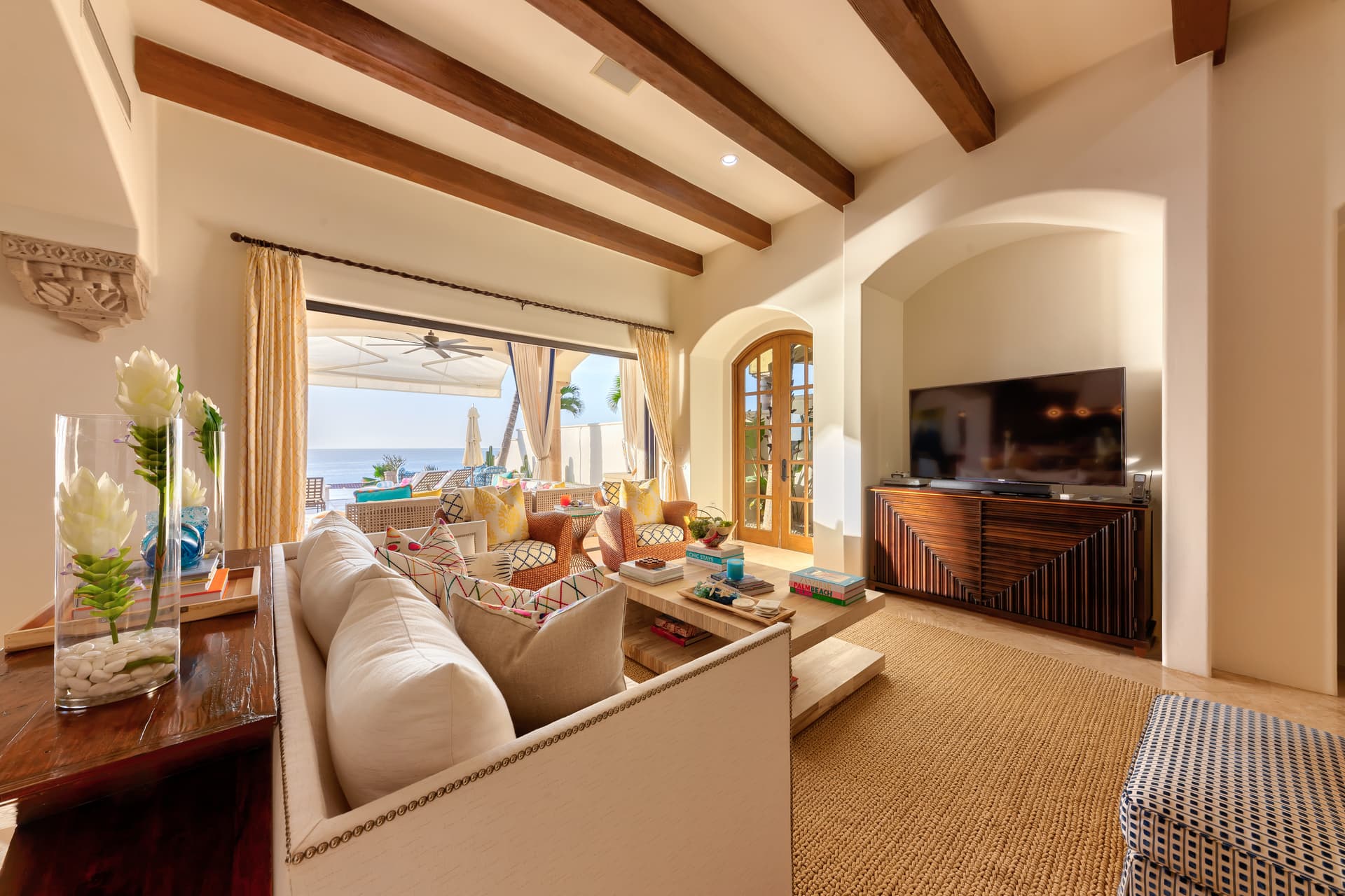 Villa Esplendor del Mar - Image 64