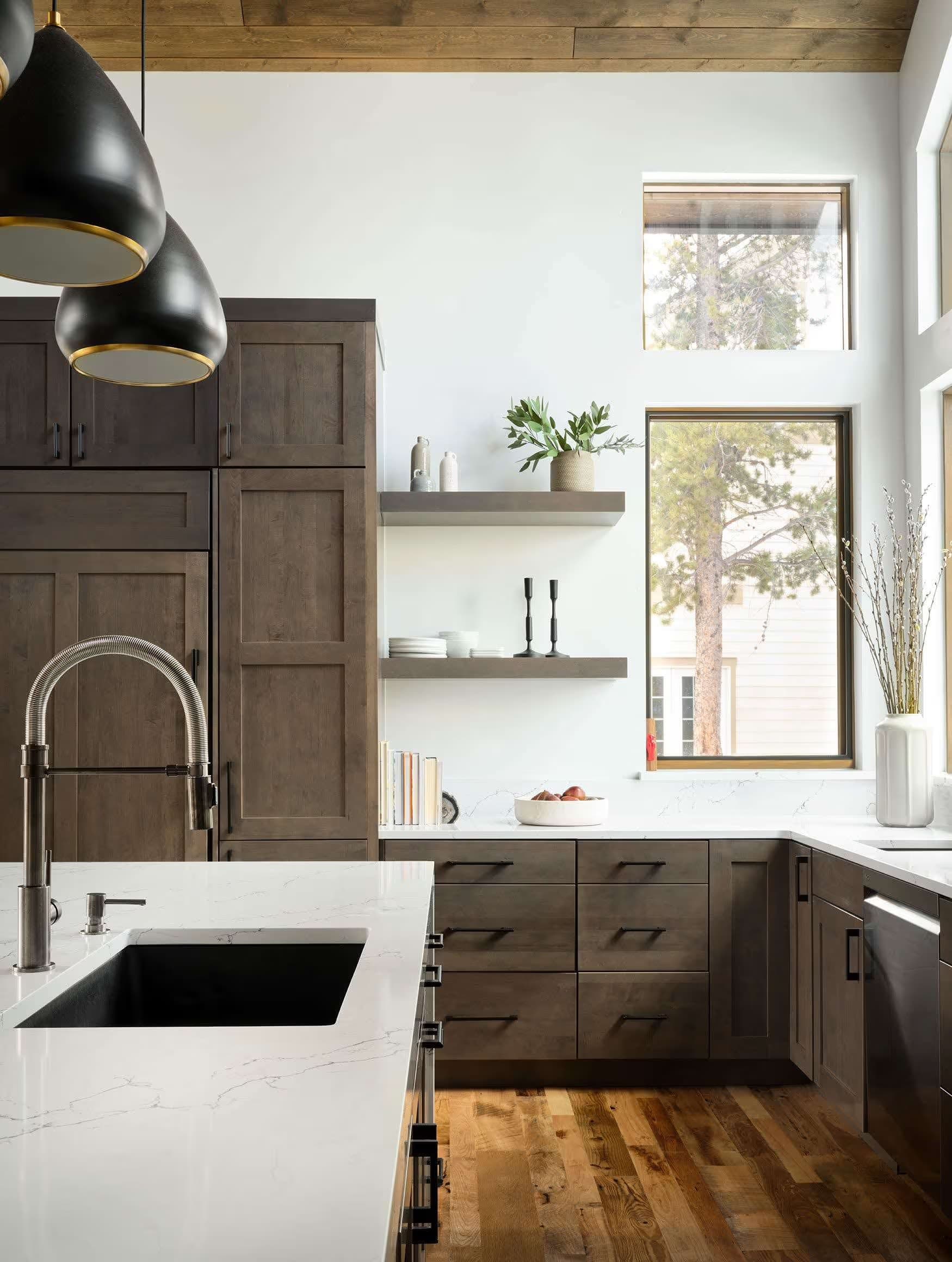 Wildwood Overlook - Image 16