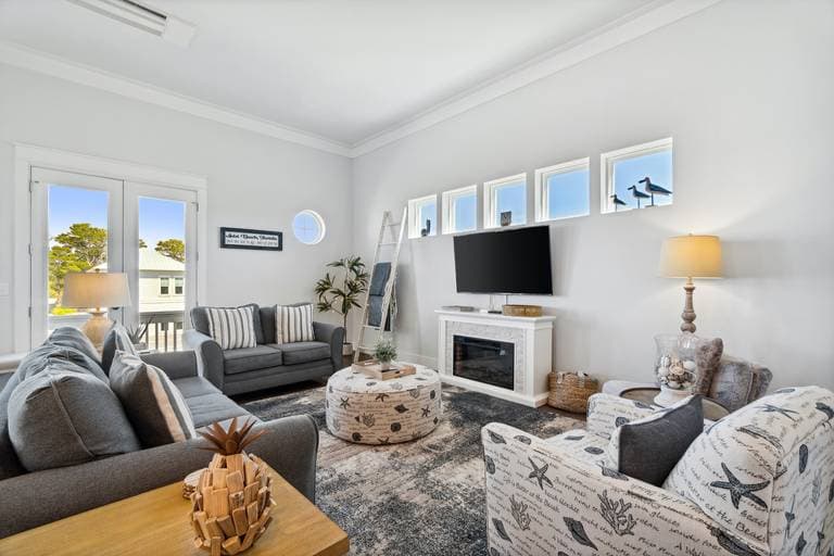 Valdare House - Image 4