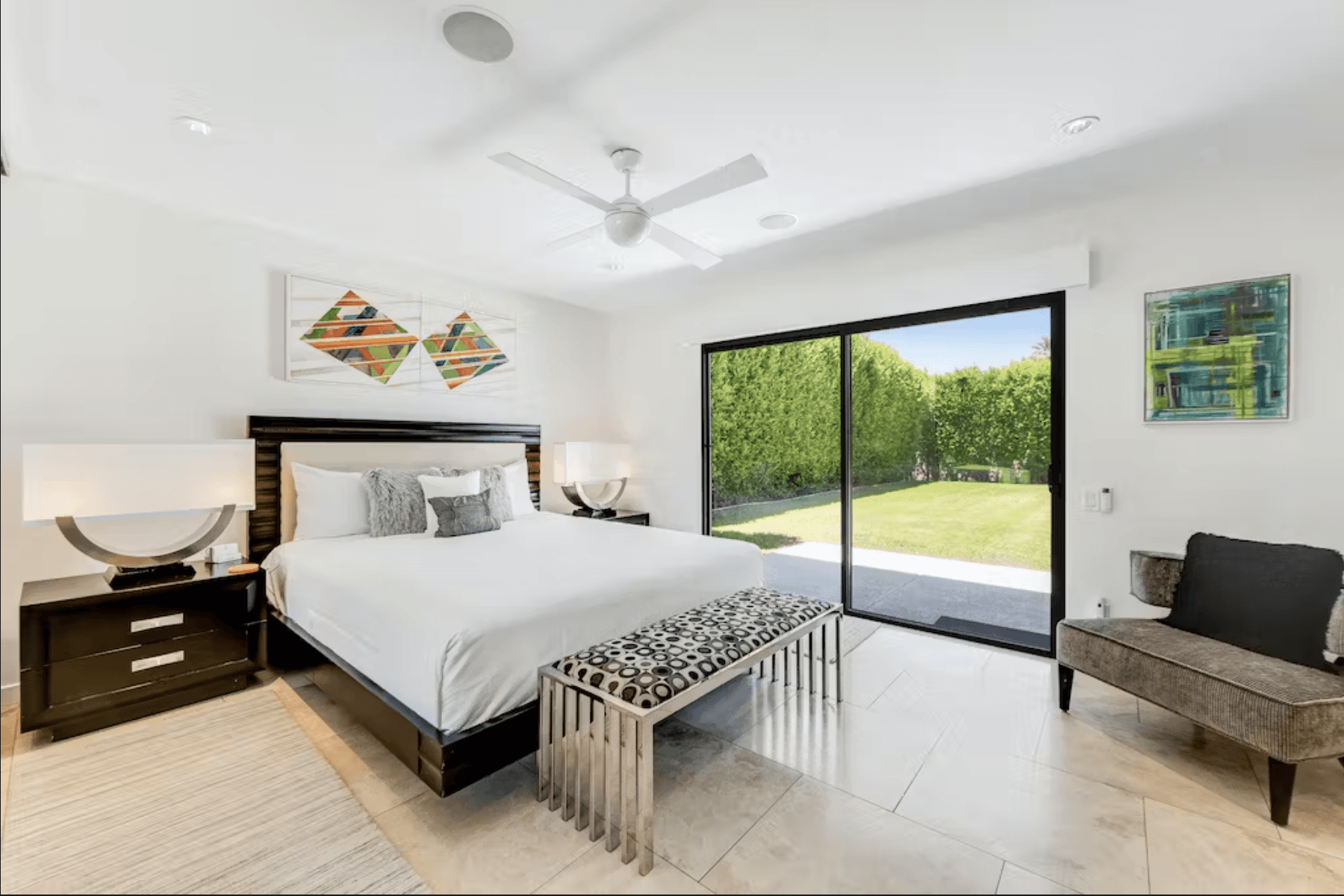 Sunsets on Sierra Home - Image 21