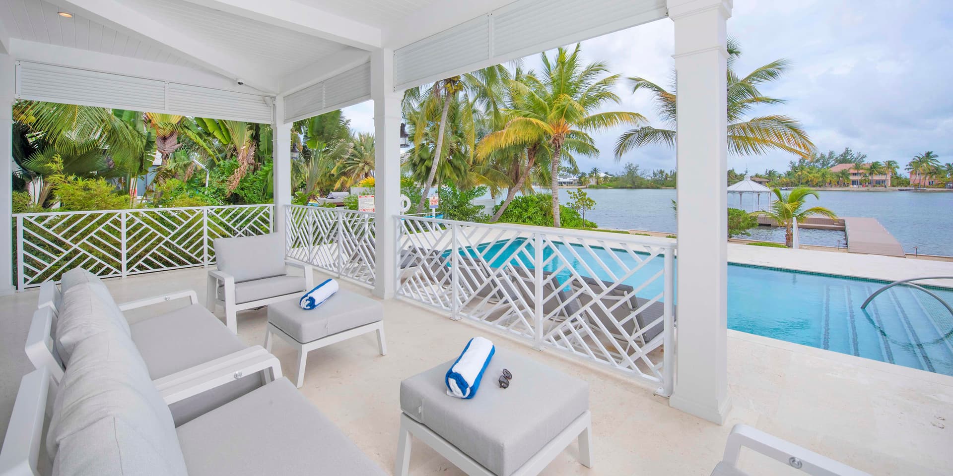 Kai-Yak Cove - Image 4