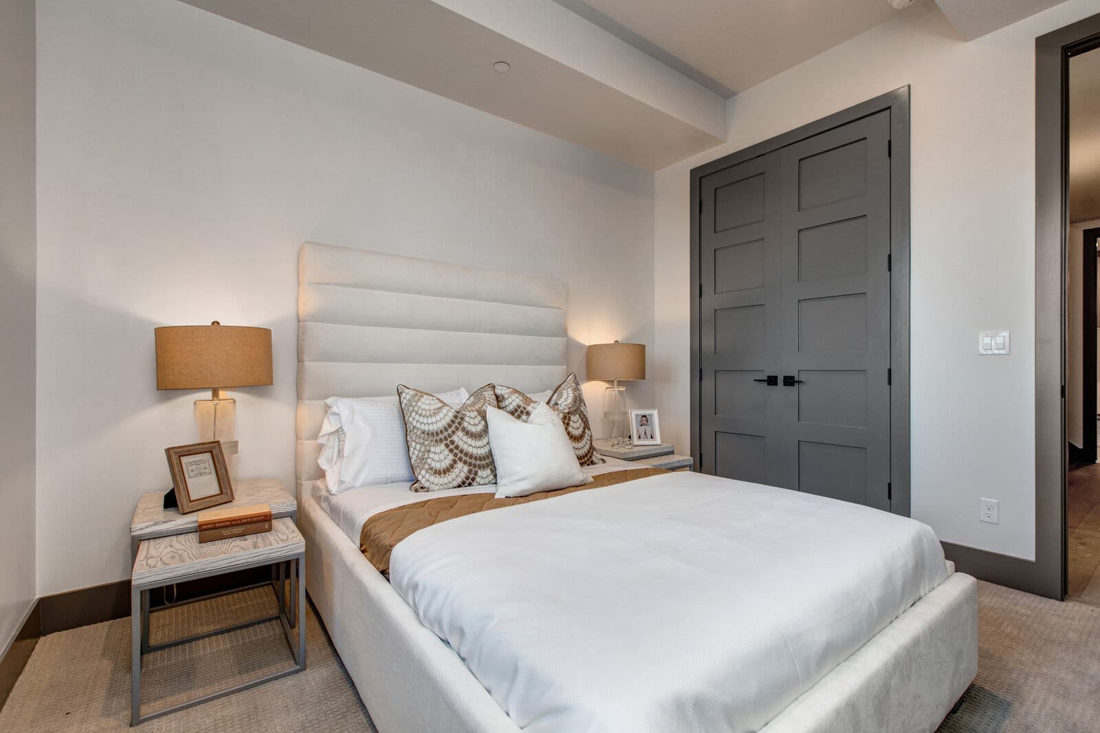 Juniper Ridge Home - Image 13