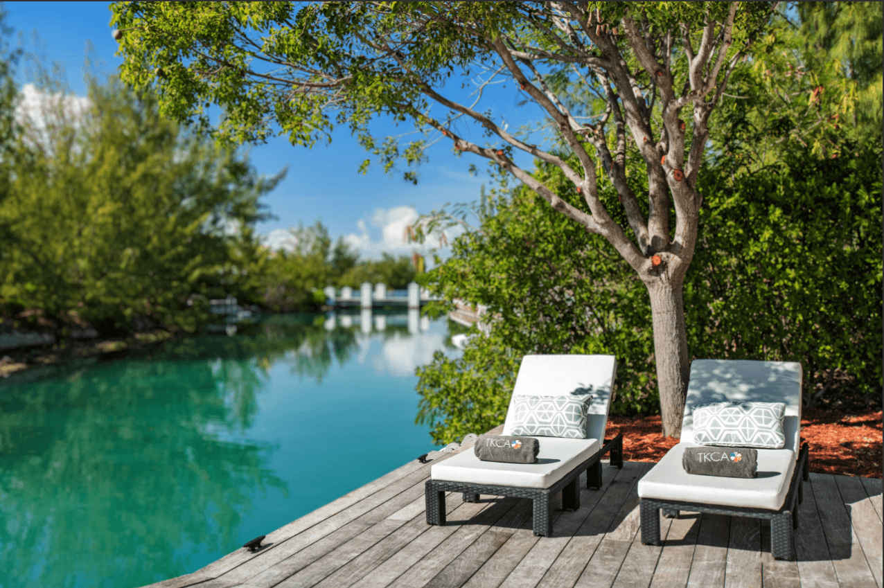 Kelly Isle Home - Image 16