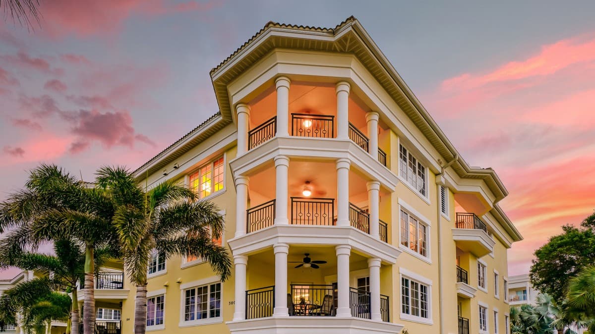 Sun Sea Terrace House - Image 46