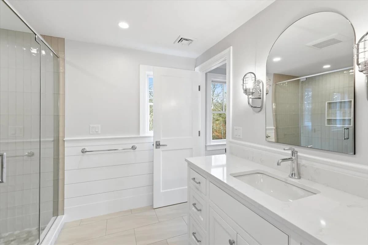 Olivia's Oasis - Image 30