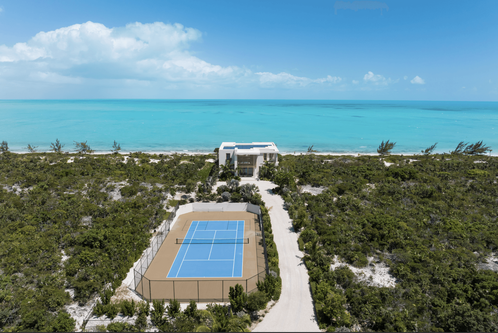 Kailoa Villa - Image 3