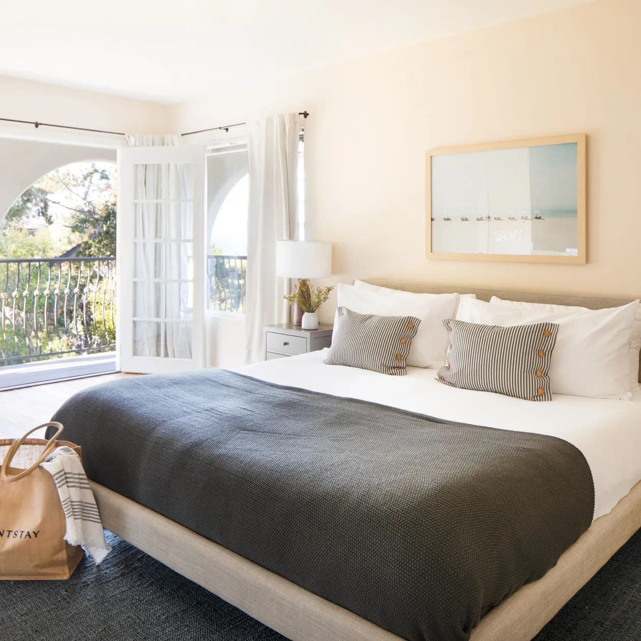 Villa Valencia - Image 14