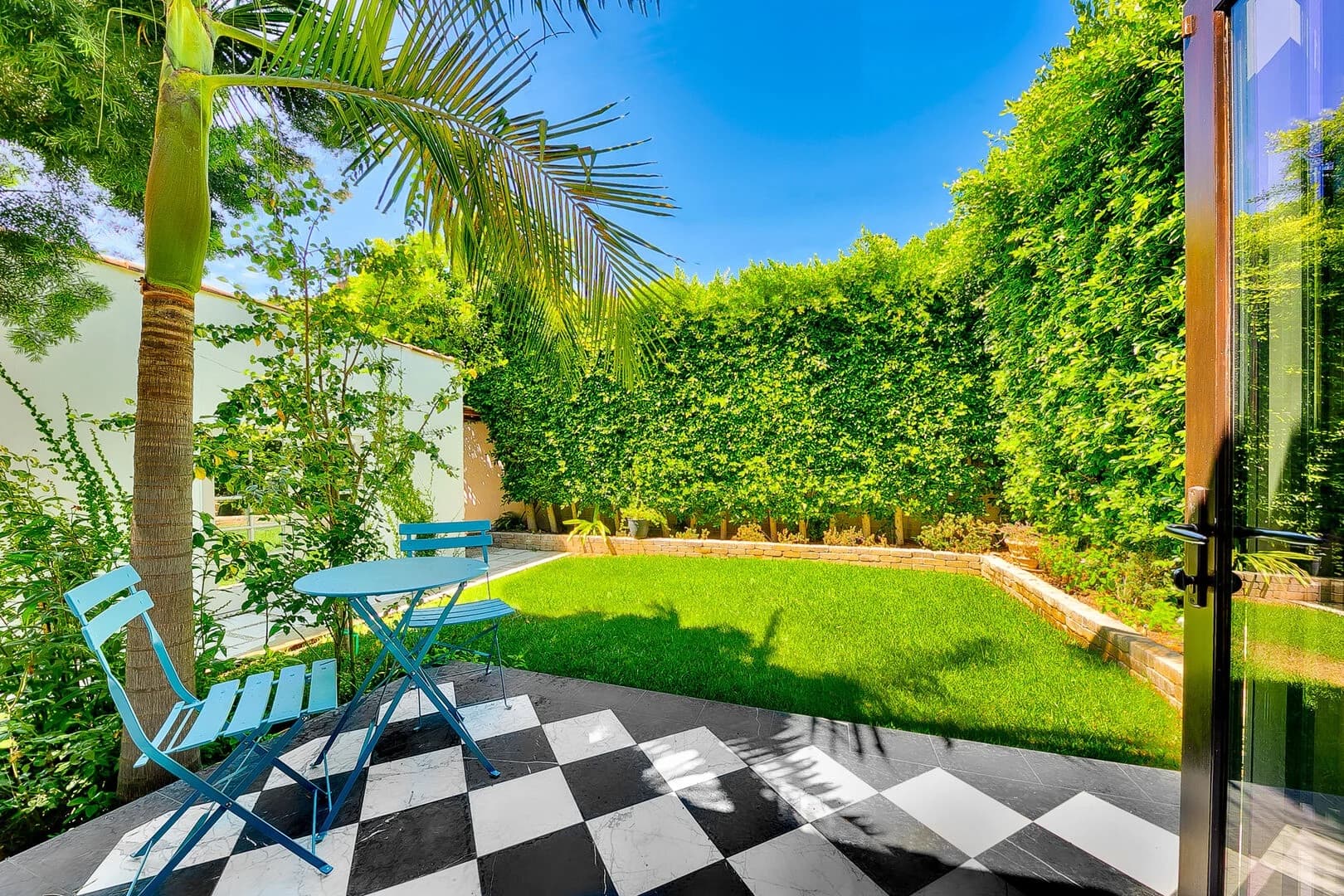 Melrose Oasis - Image 29