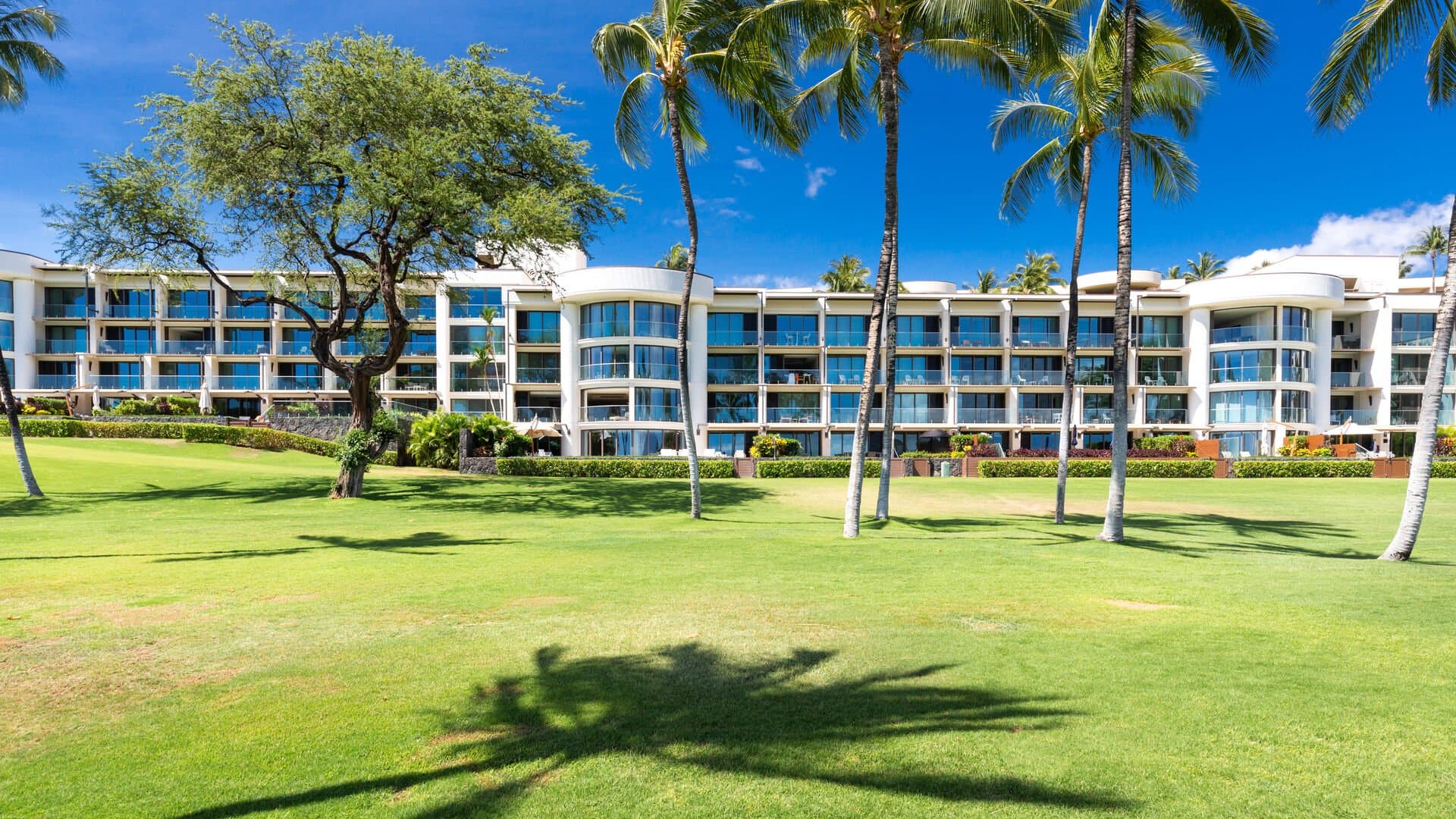 Hapuna Beachfront Bliss - Image 32