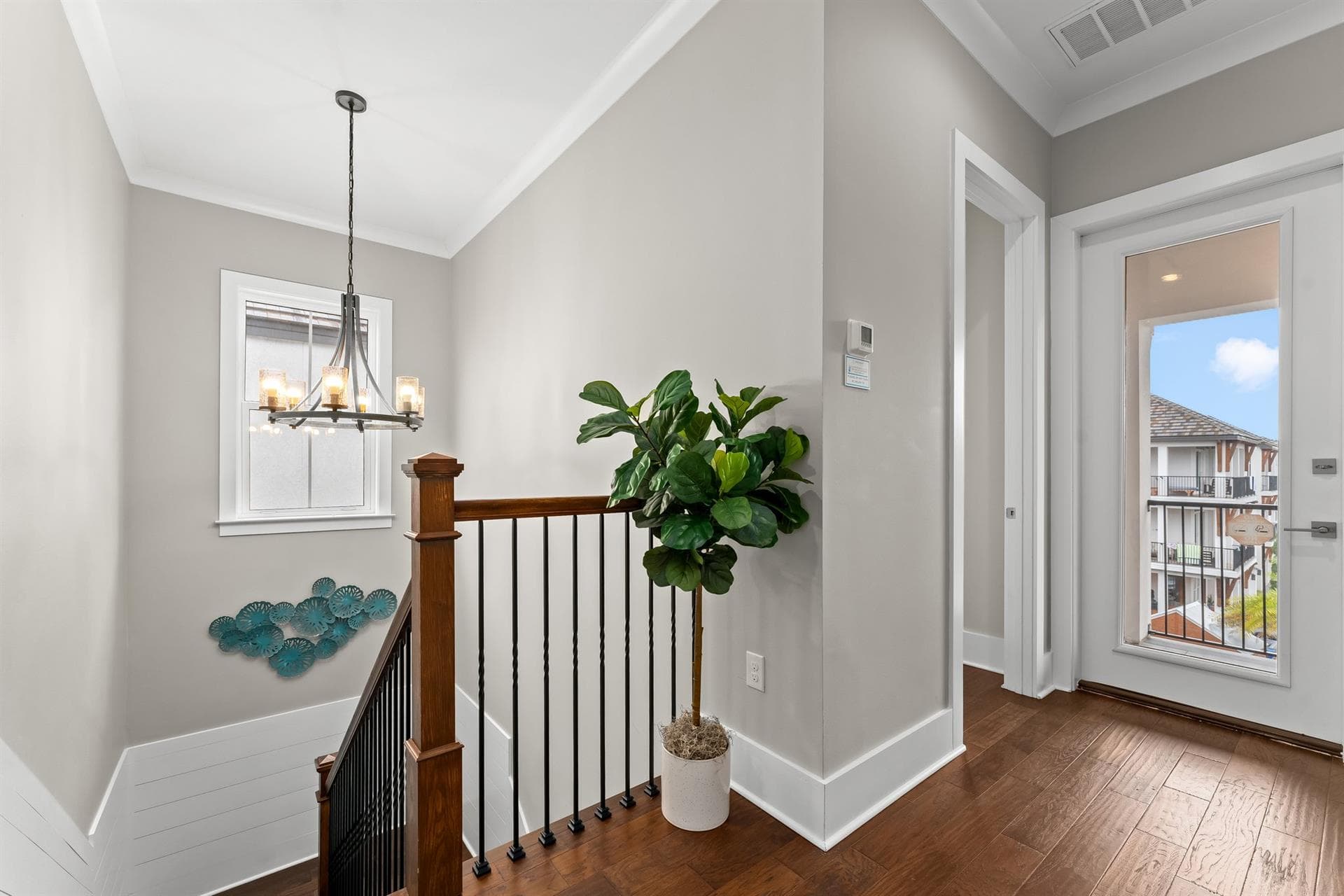 Aqua Luxe Place  - Image 38