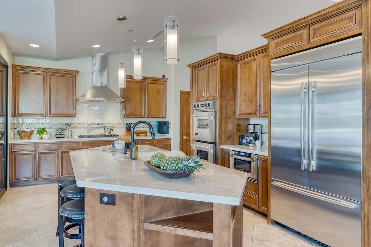 Desert Splash - Image 5