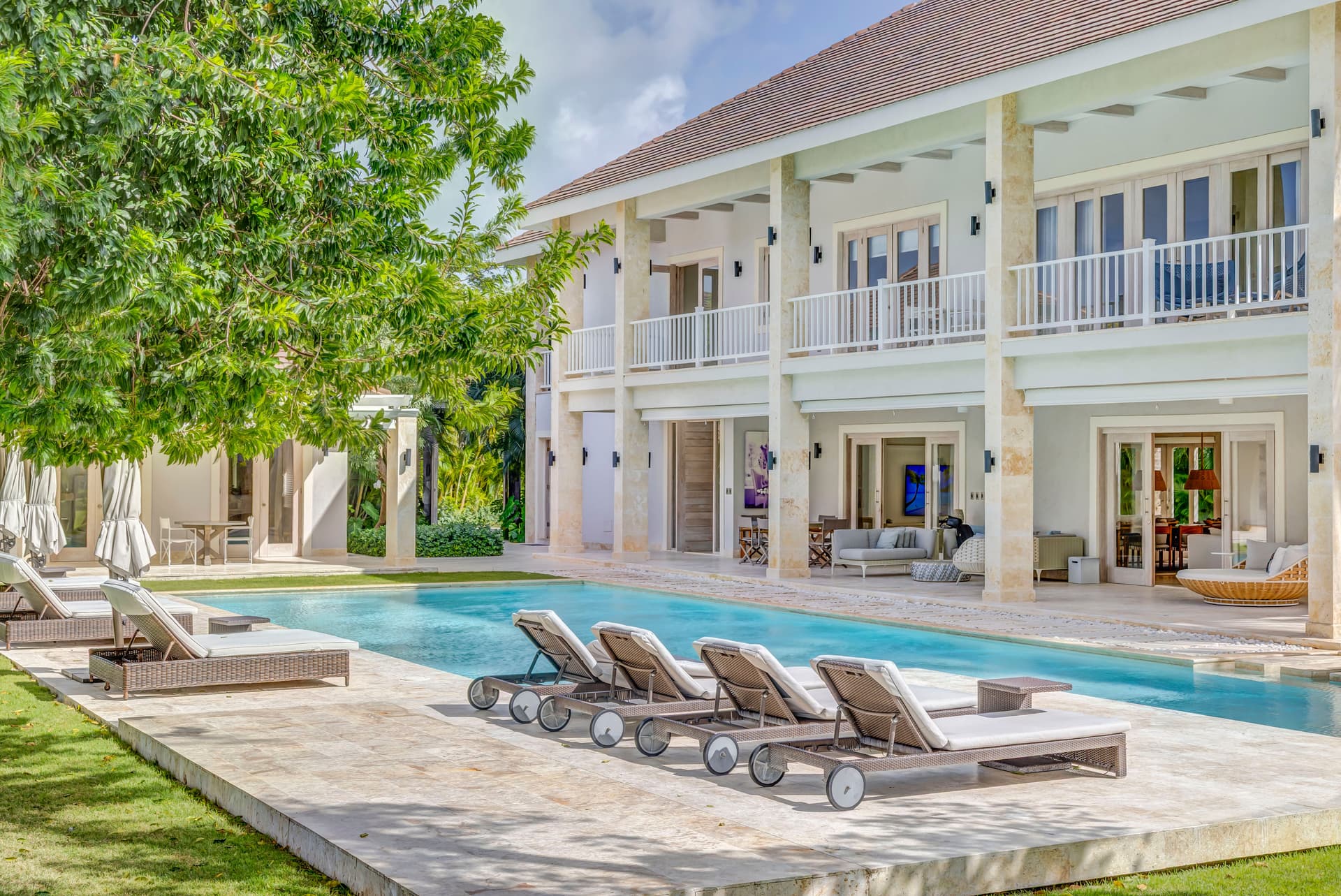 Casa Mandala - Image 10