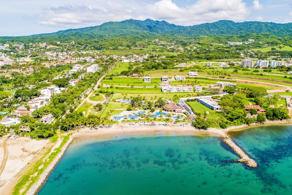 Villa B Nayar Tortugas - Image 46