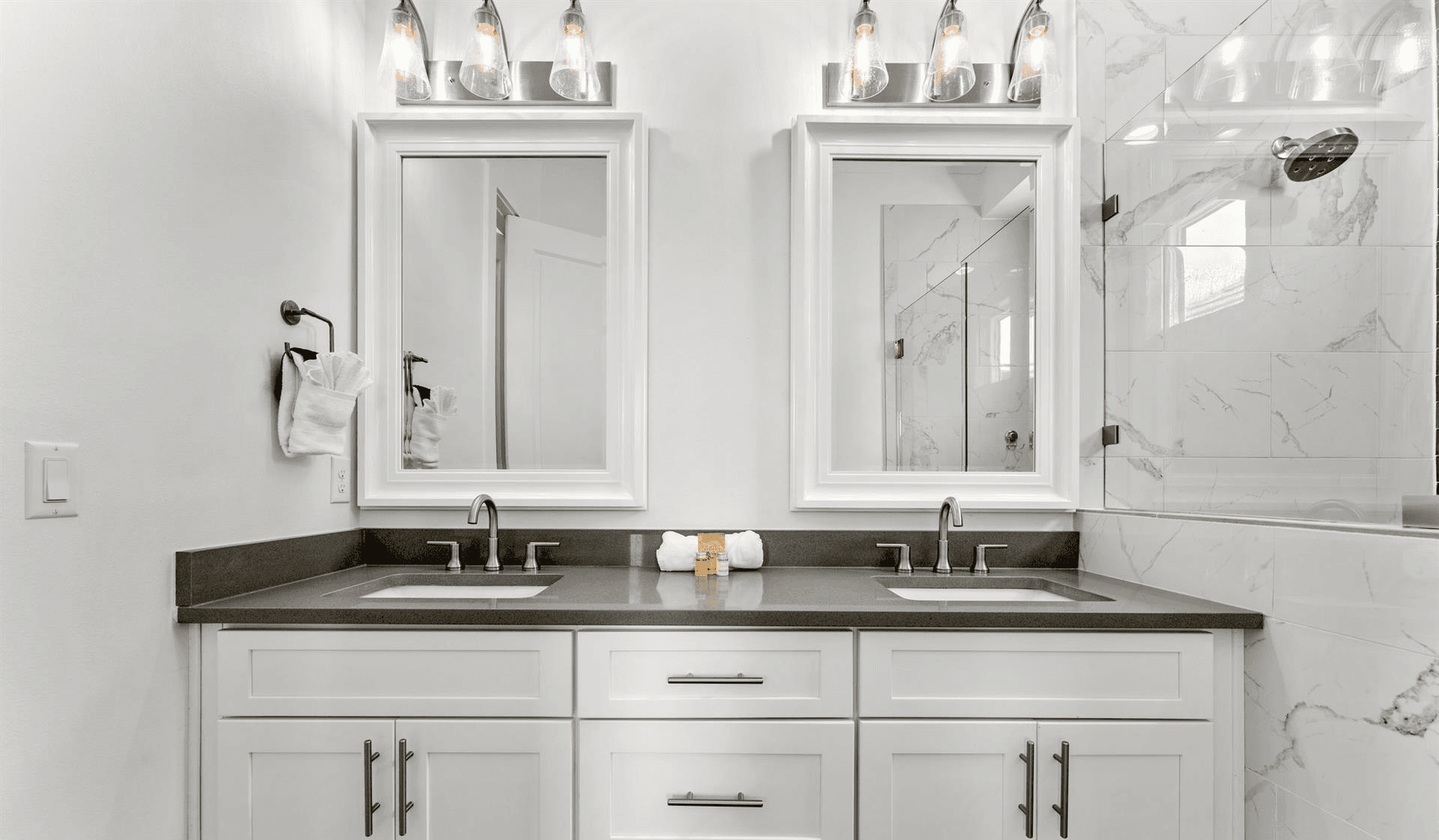 Sol Experience - Image 40