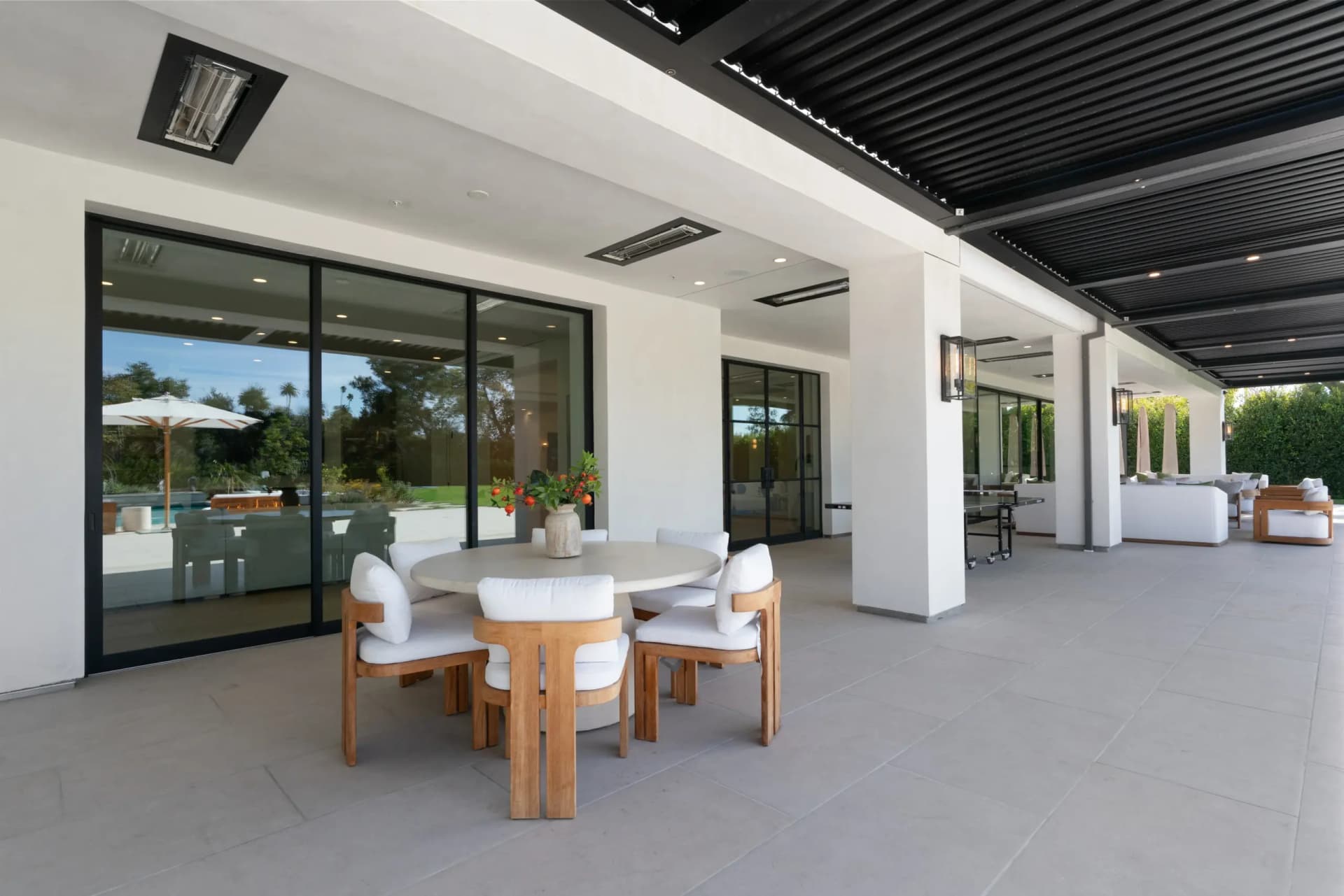 Garland Estate - Image 60