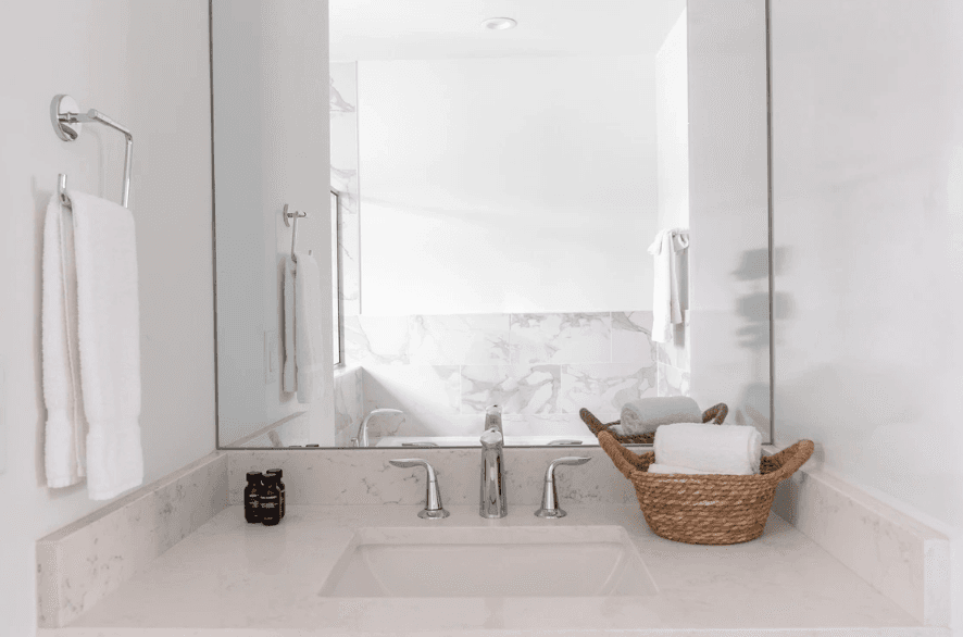 Lambert & Reba - Image 9