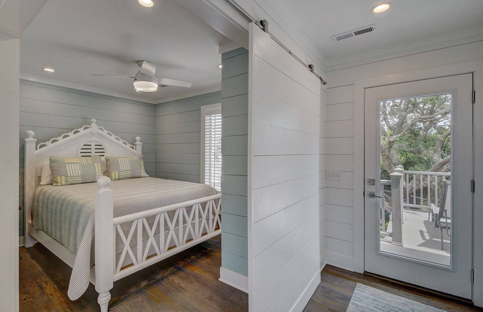 Bellevue III Villa - Image 33