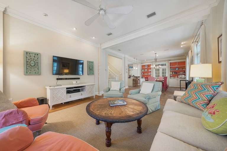 Mellow Yellow - Image 9