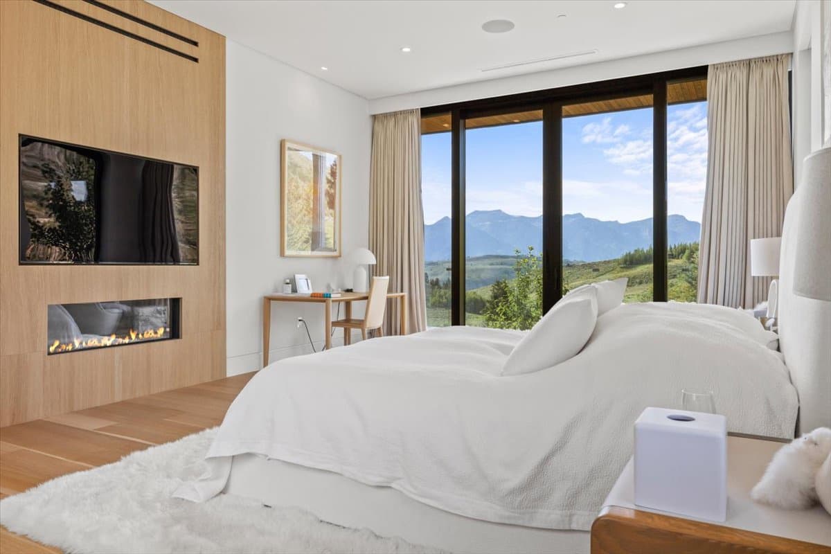 Panda Ranch - Image 19