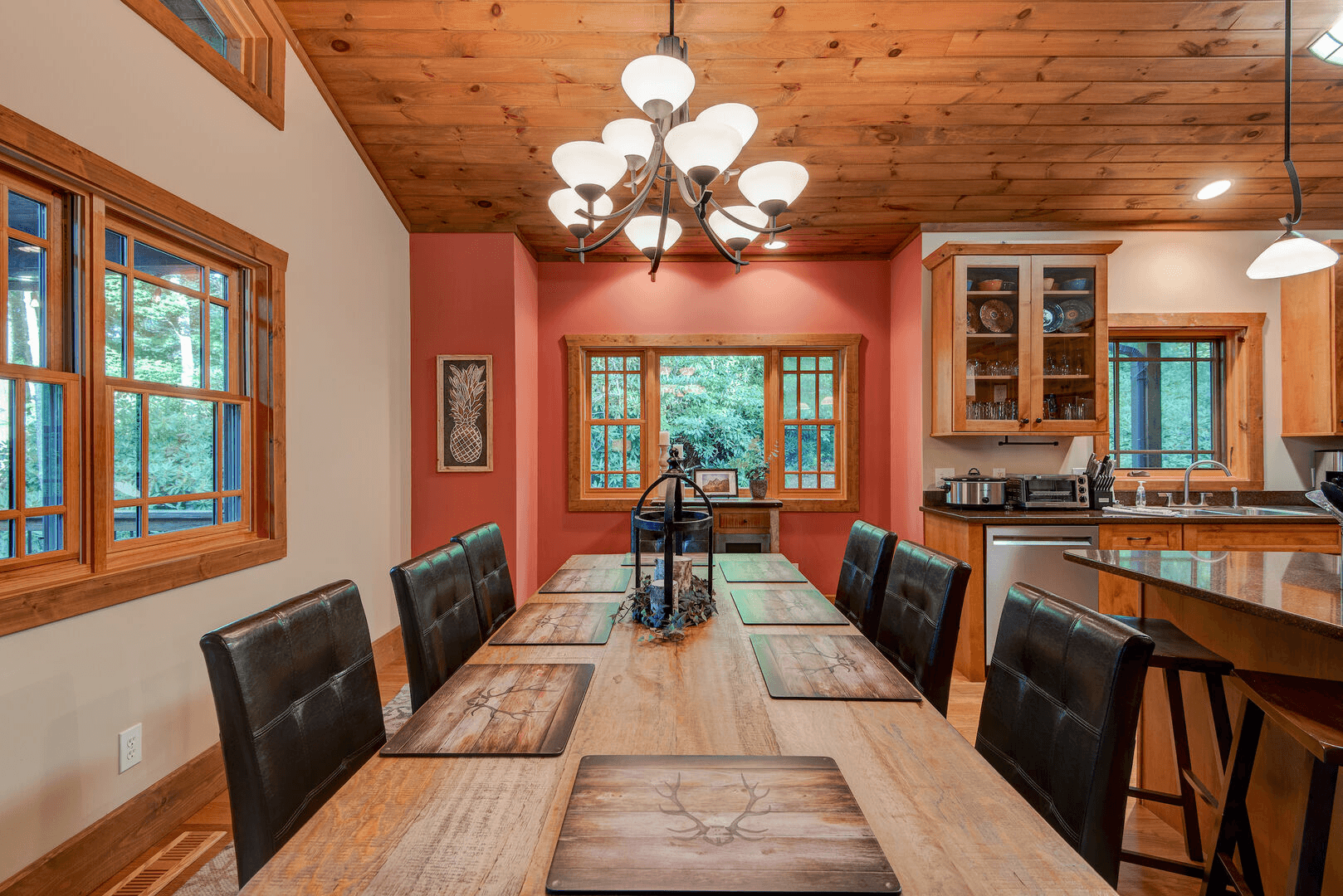 High on Cloud Nine - Image 12