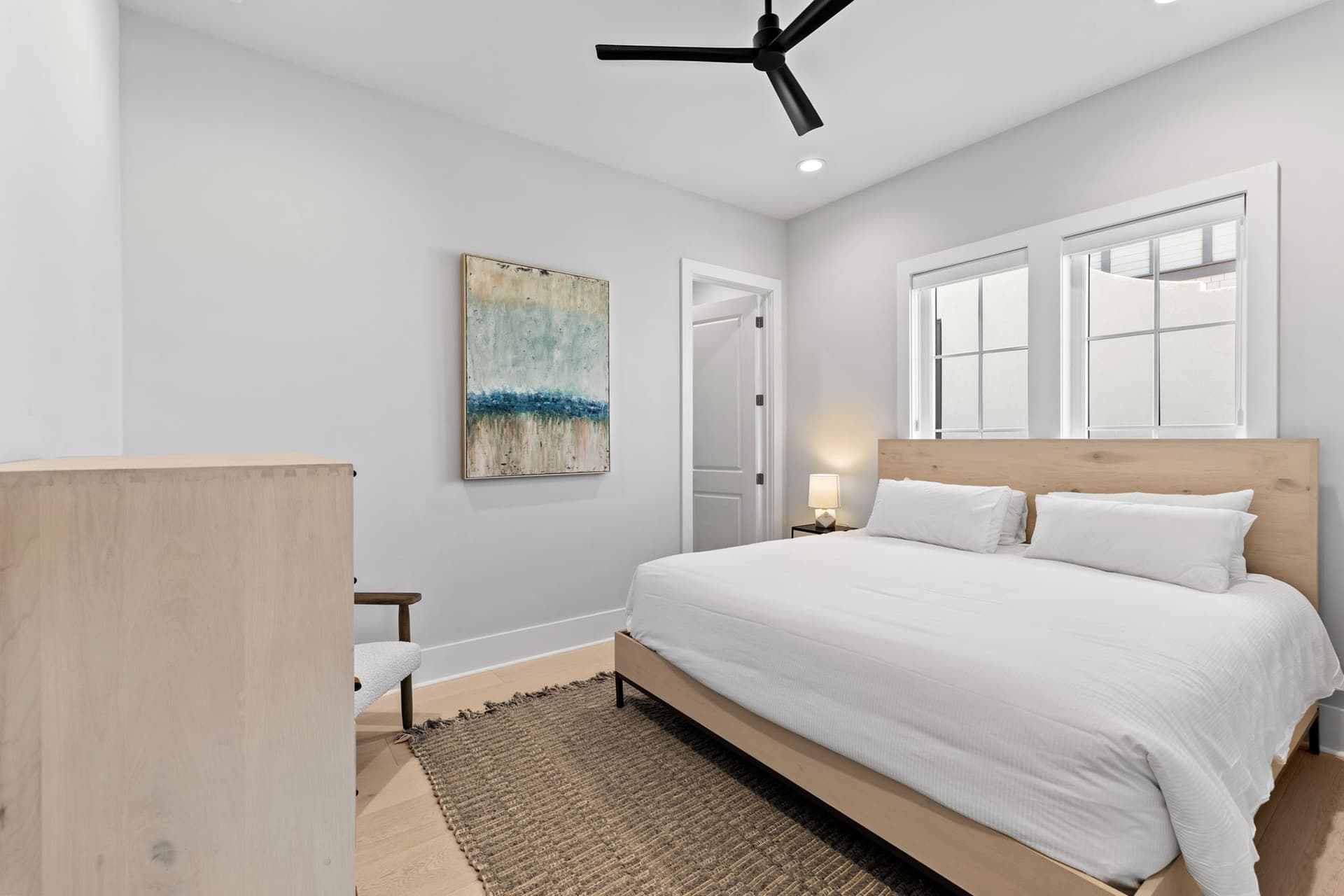 Peacock Place - Image 30