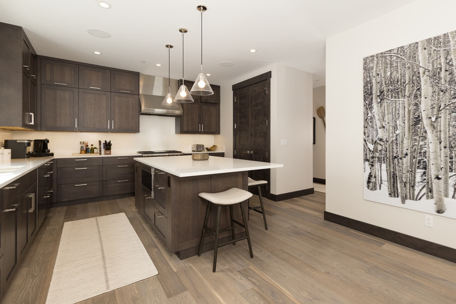 Highlands Cabin #36 - Image 11