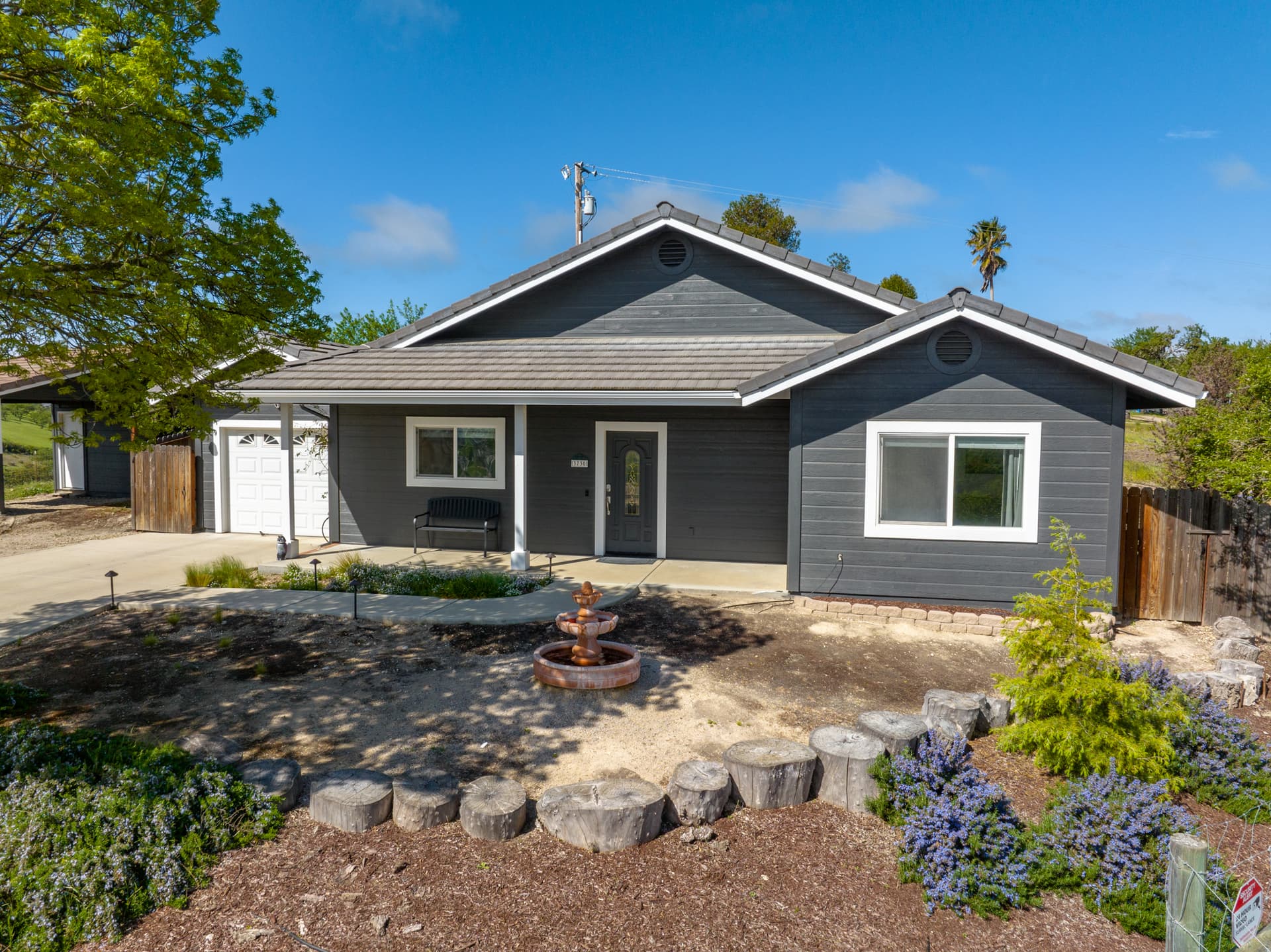 Mira Vista Heights - Image 10