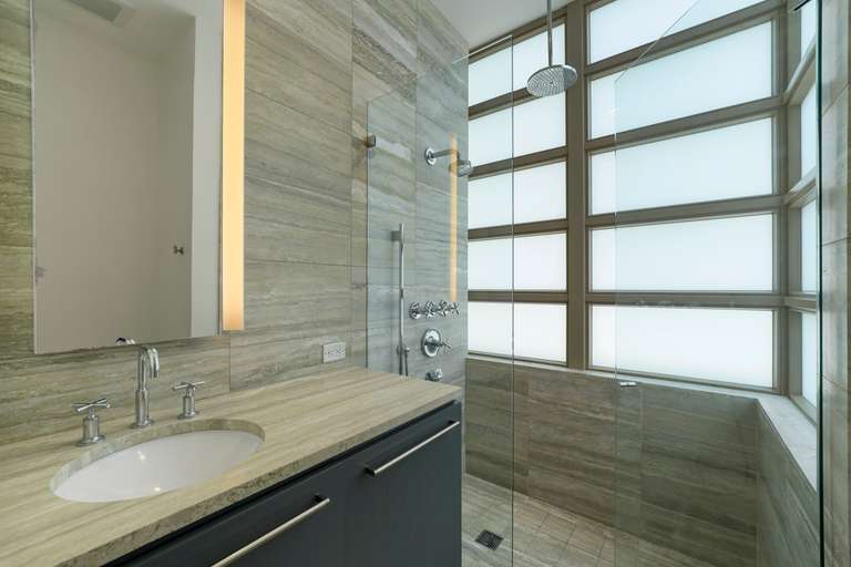 Sea Sabella - Image 21