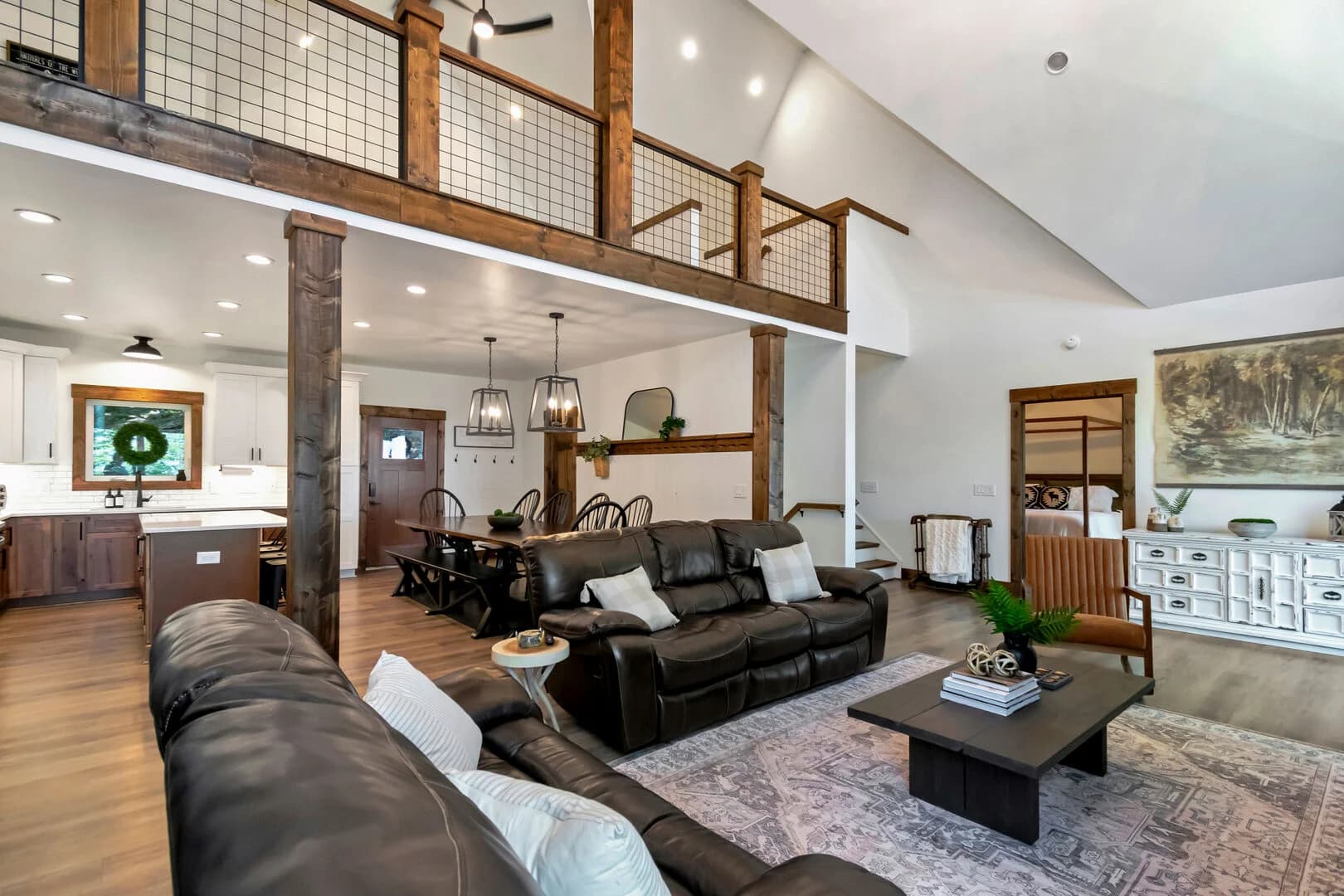 Beech Blessings - Image 11