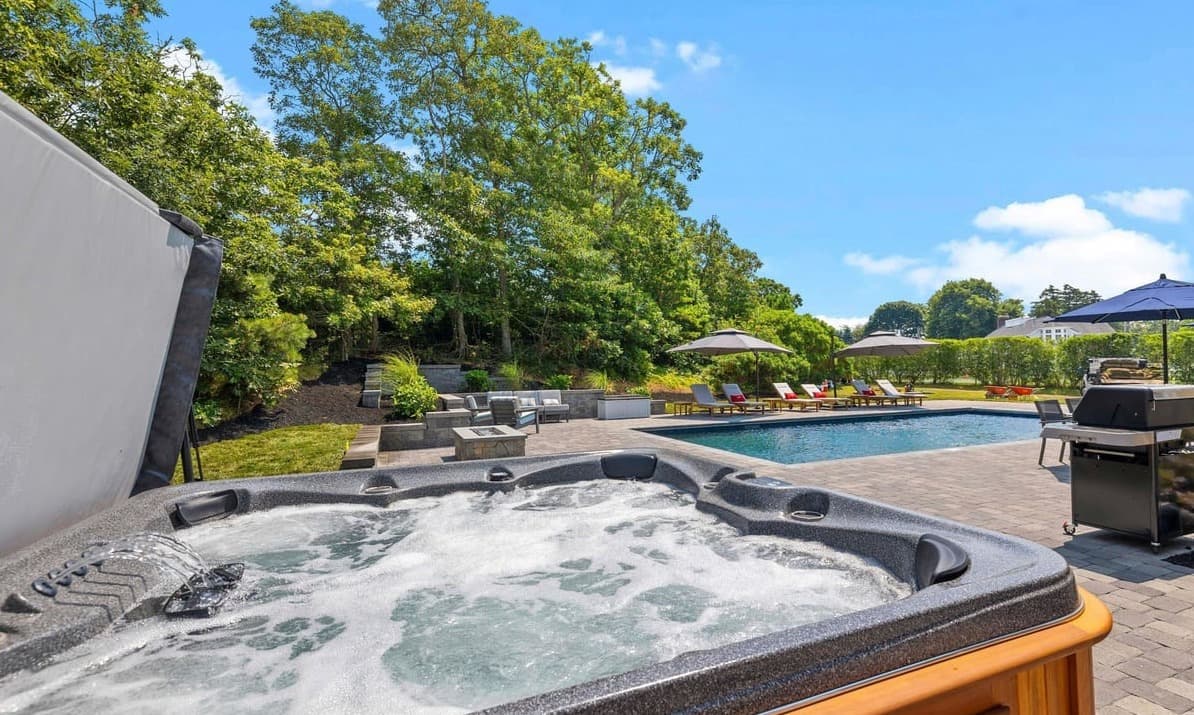 Wychmere Heights - Image 64