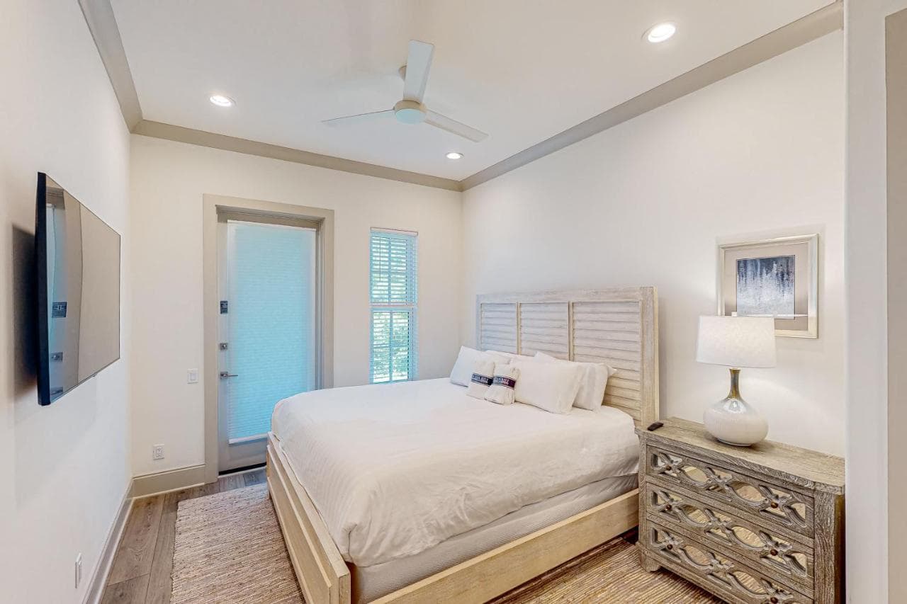 Azure 30A Home - Image 4