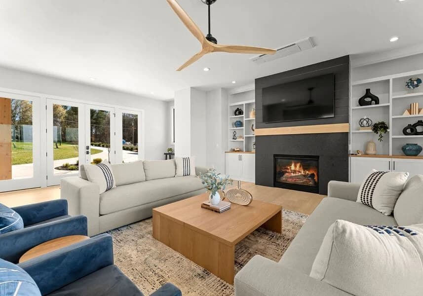 Circle Hollow - Image 10