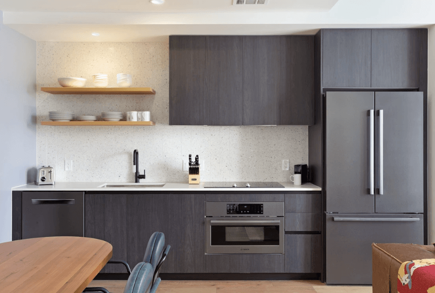 Mohawk Residence - Image 5