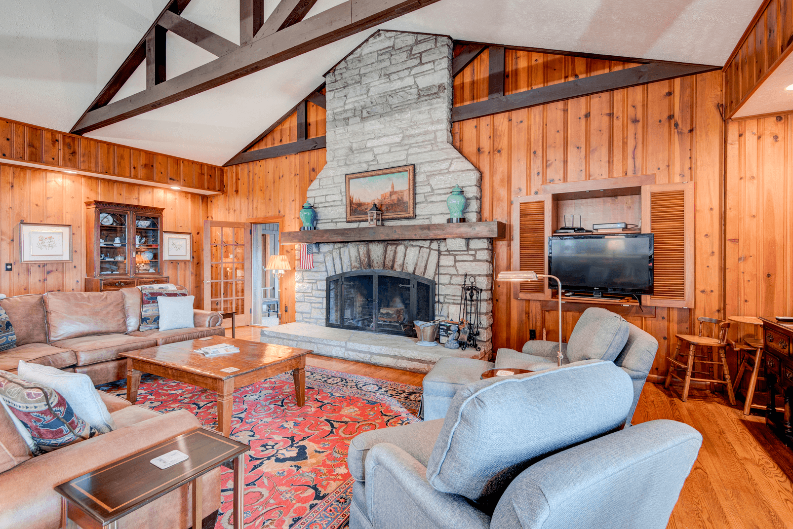 Celestial View - Image 12