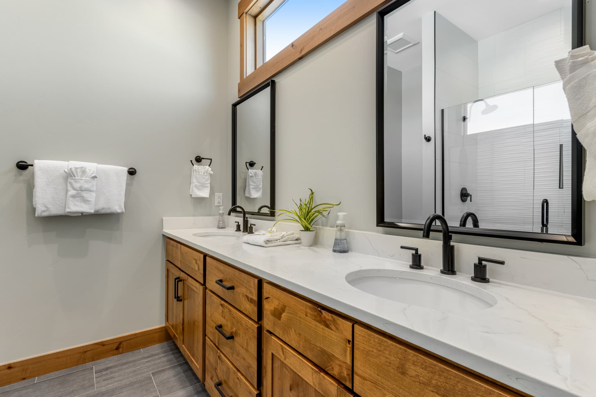 Fraser Wonder - Image 18