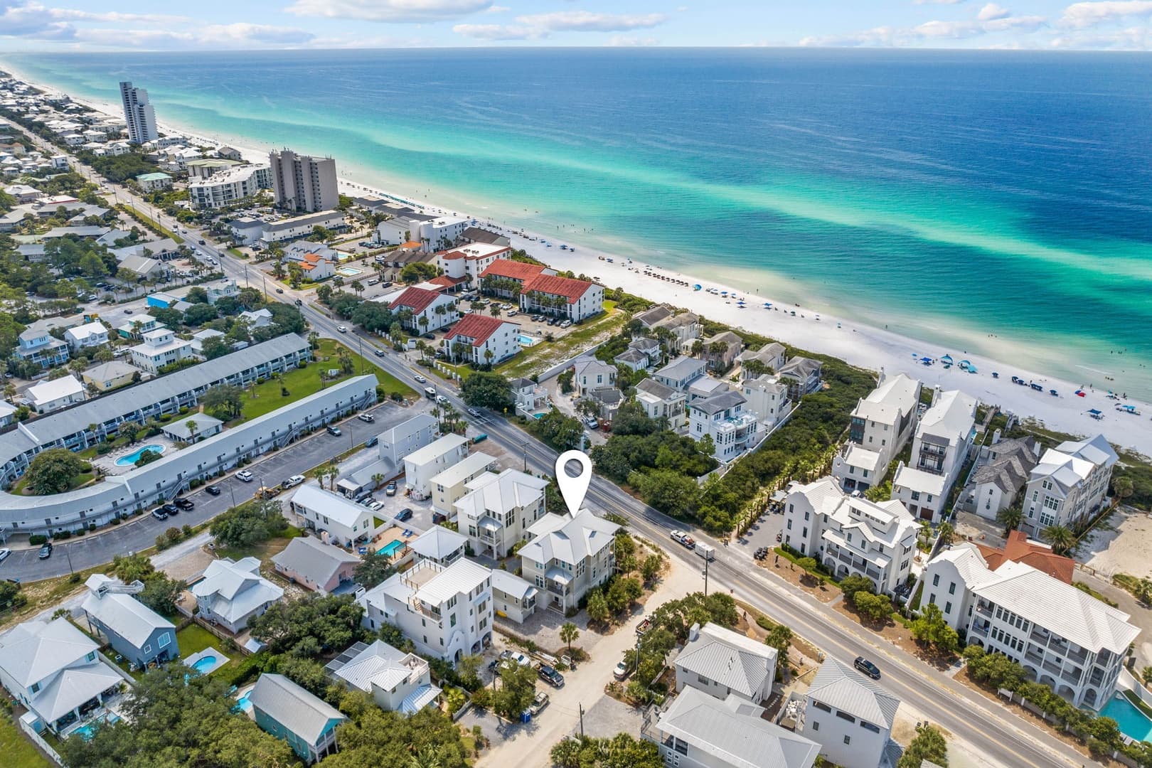 One Second Away - Image 94