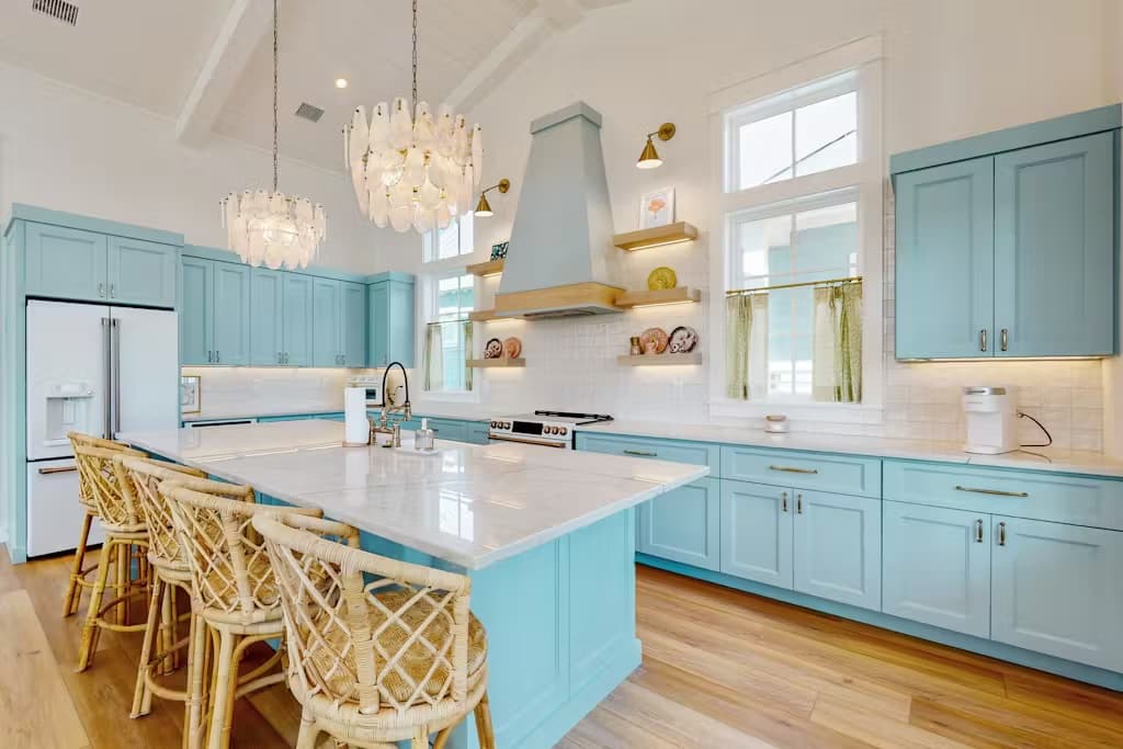 Villa Palmilla - Image 4