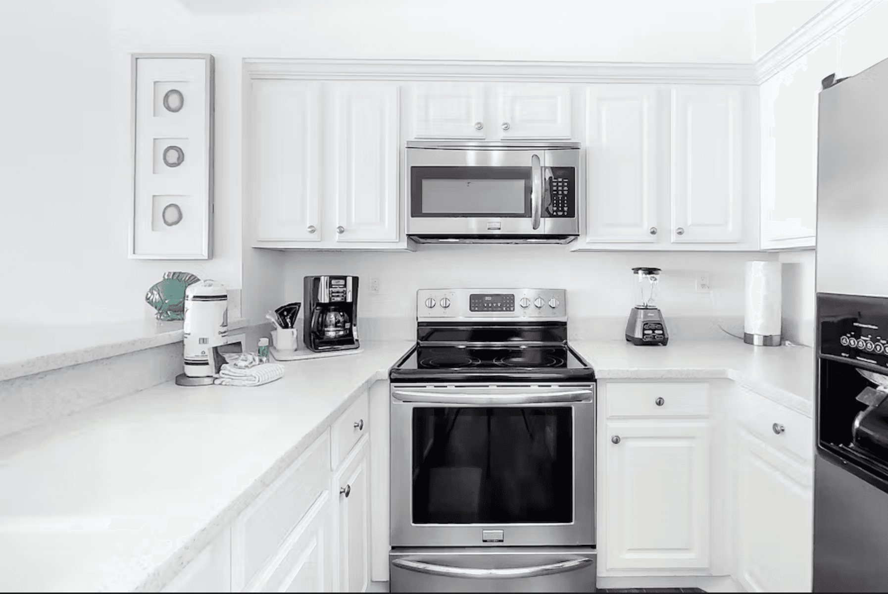 Tops'l Tides 0909 Home - Image 6