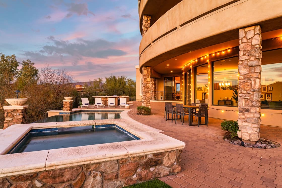 Sunbeam Estate - Image 33