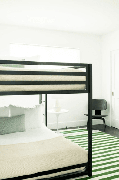 O'Neill I & II (Buyout) - Image 22